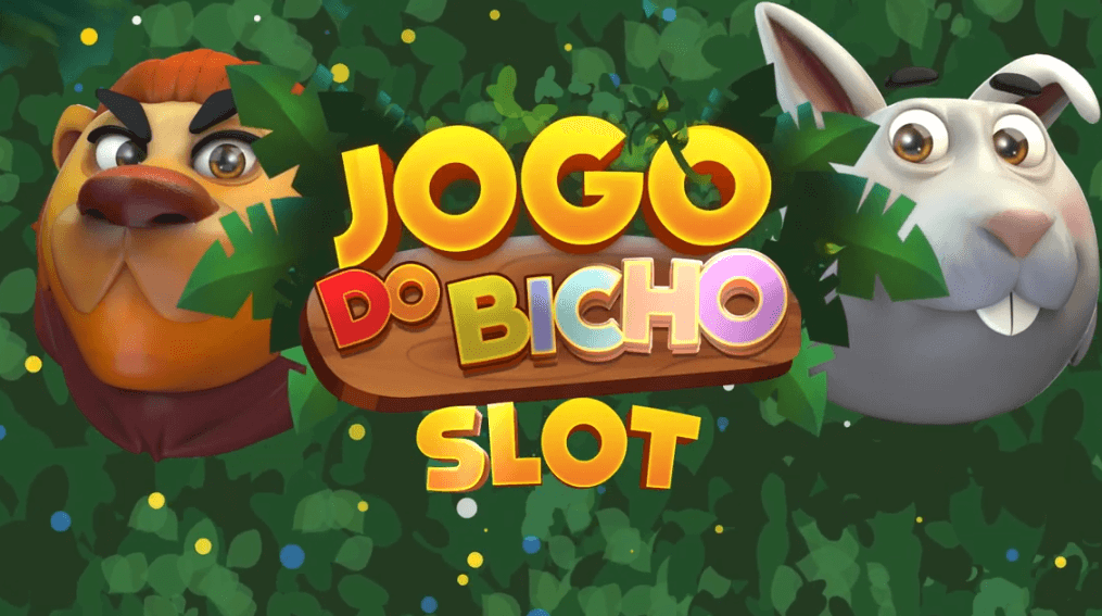 Jogo De Bicho