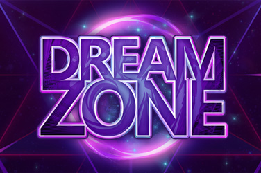 Dreamzone