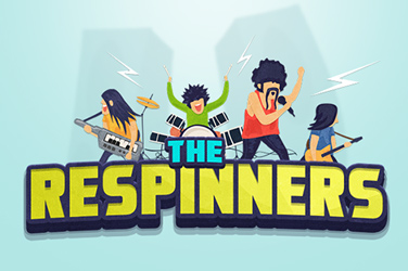 The Respinners