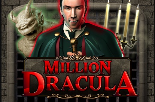 MILLION DRACULA