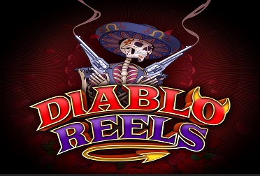 Diablo Reels