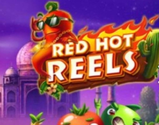 Red Hot Reels