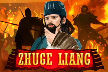 Zhuge Liang