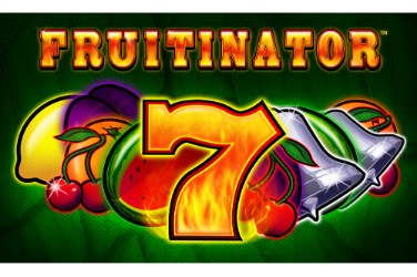 Fruitinator