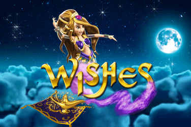 Wishes