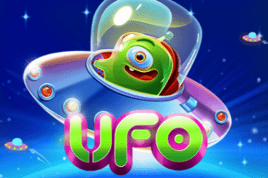 UFO