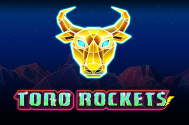 Toro Rockets