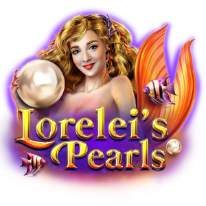 Lorelei´s Pearls