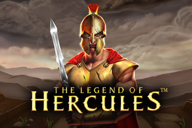 Hercules – super stake