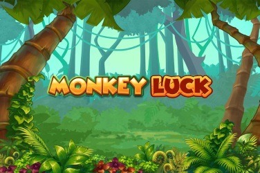 Monkey Luck