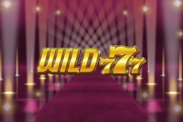 Wild 777