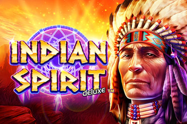 Indian Spirit Deluxe