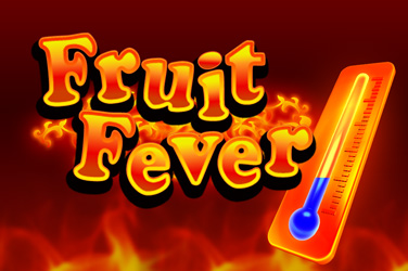 Fruit Fever