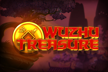 Wuzhu Treasure