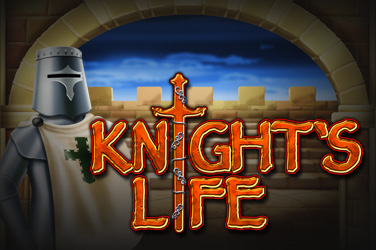 Knight's Life