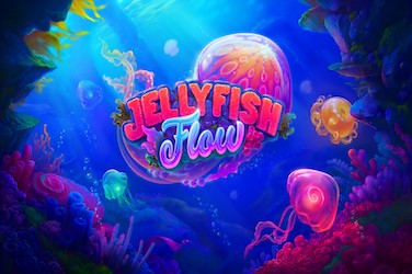 Jellyfish Flow