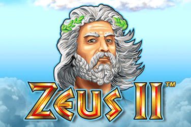 Zeus 2