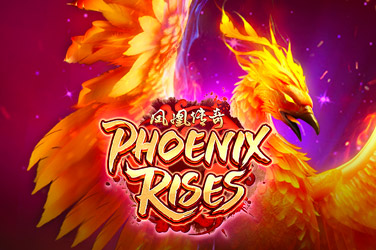 Phoenix Rises