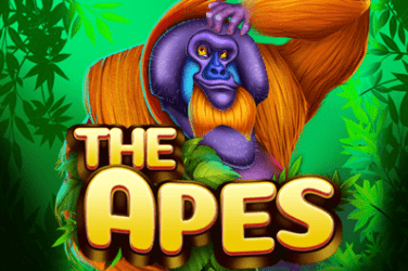 The Apes