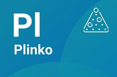 Plinko (Spribe)