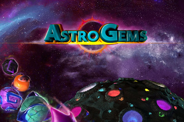 Astro Gems