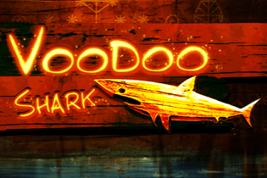 Voodoo Shark