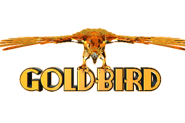 Goldbird