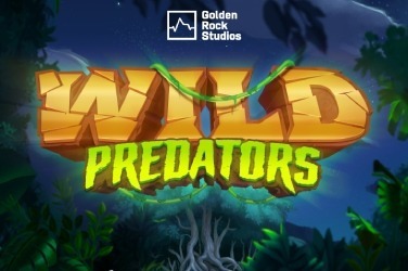 Wild Predators