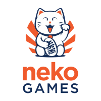 NekoGames