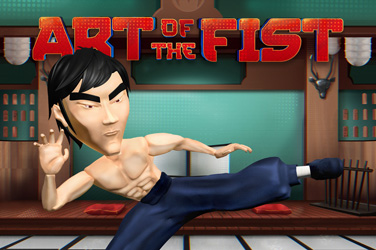 Art of the Fist