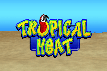 Tropical Heat