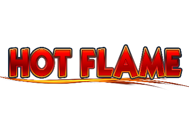 Hot Flame