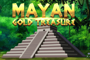 Mayan Gold