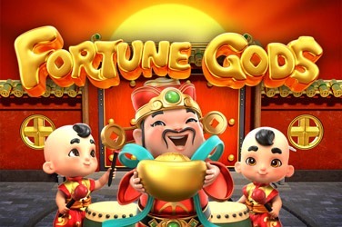 Fortune Gods