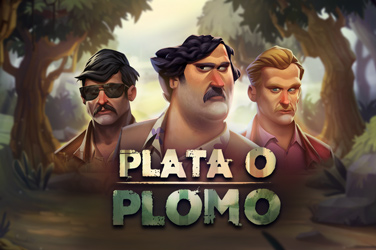 Plata O Plomo