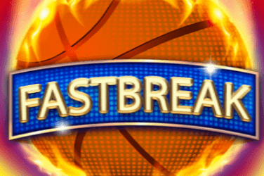 Fastbreak