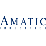 Amatic Industries