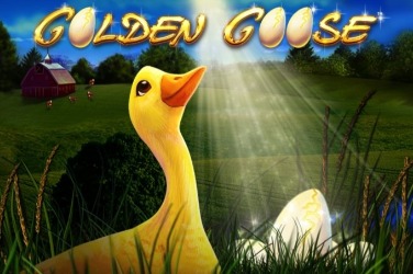 Golden Goose