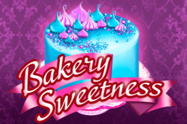 Bakery Sweetness