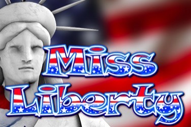 Miss Liberty