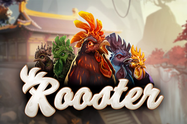 Rooster