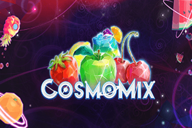 CosmoMix