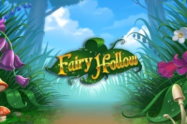 Fairy Hollow