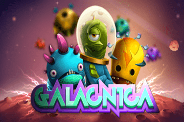 Galacnica