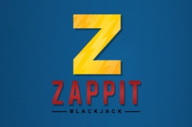 Zappit Blackjack Williams