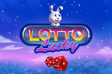 Lotto Lucky