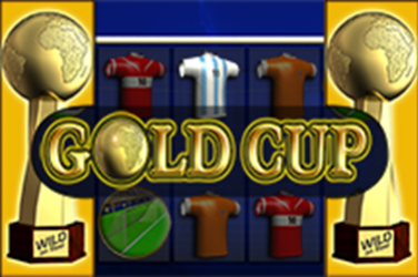 Gold Cup