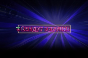 Cherry Fortune