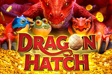 Dragon Hatch