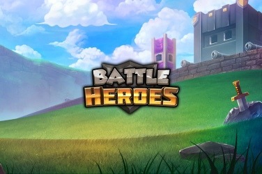 Battle Heroes